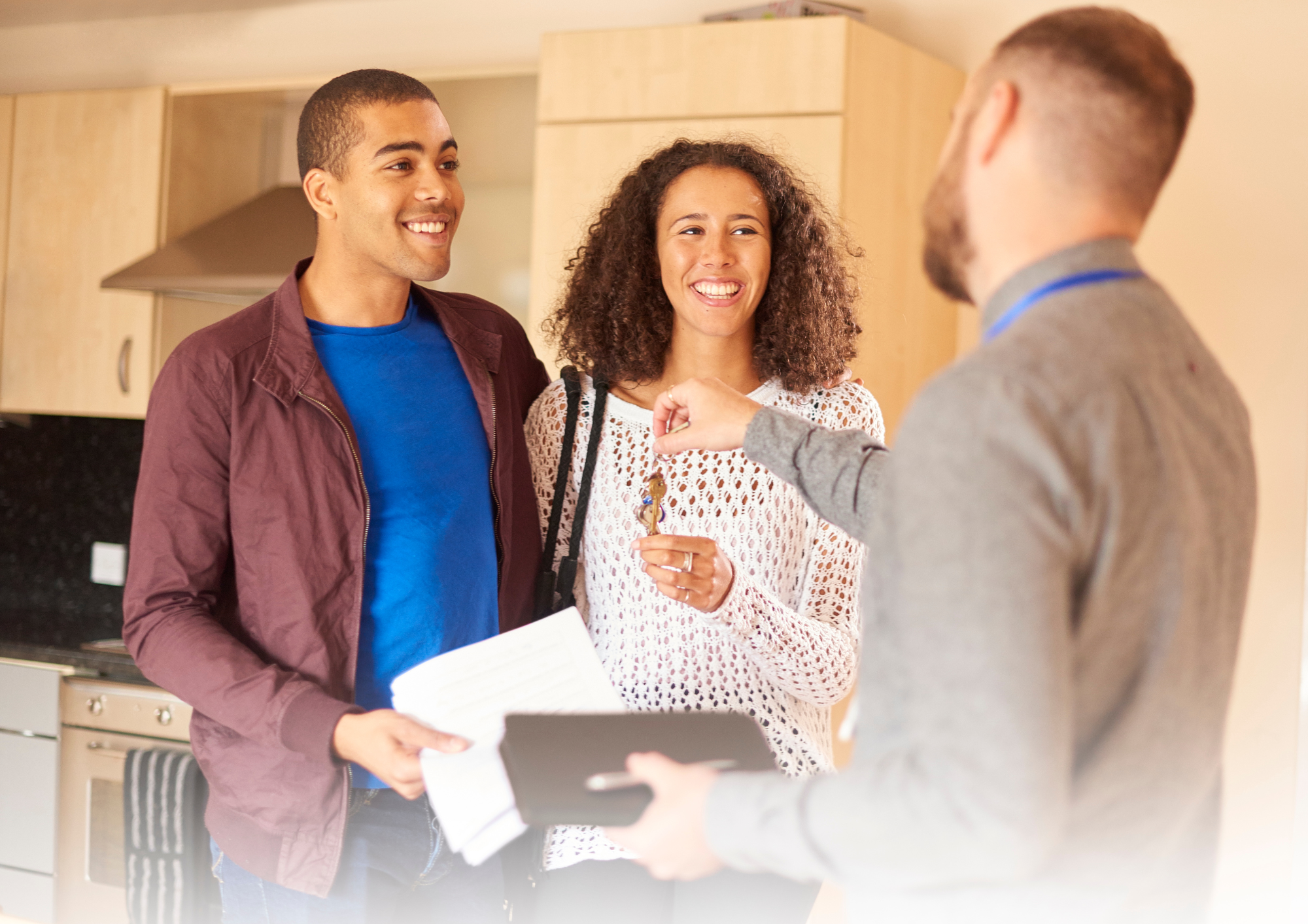 prenvtion_expulsion_1